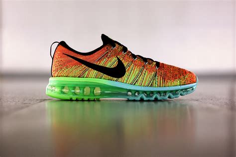 bunte nike schuhe air max|nike air max sport.